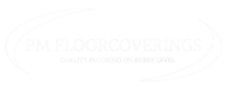 logo black clear