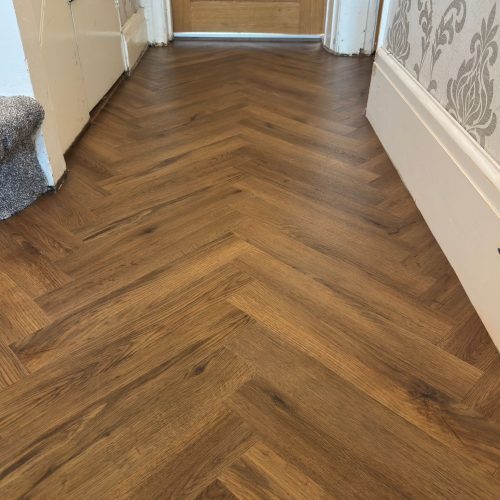 flooring lvt 4
