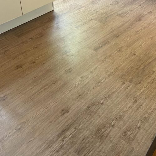 pmfloorcoverings 1715335781 3364802872442302913 22457213398