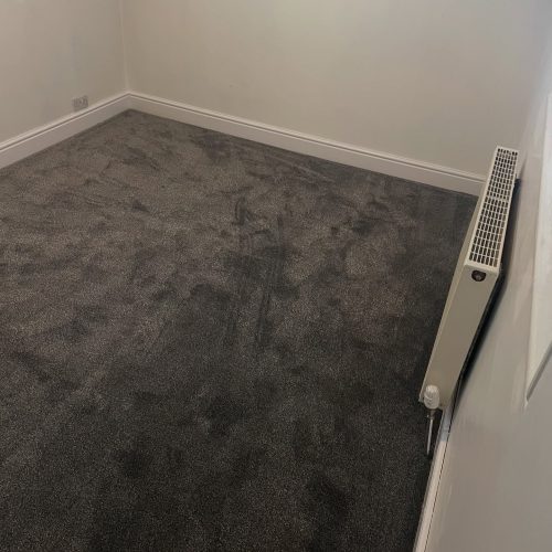 pmfloorcoverings 1732353139 3507554820877744236 22457213398