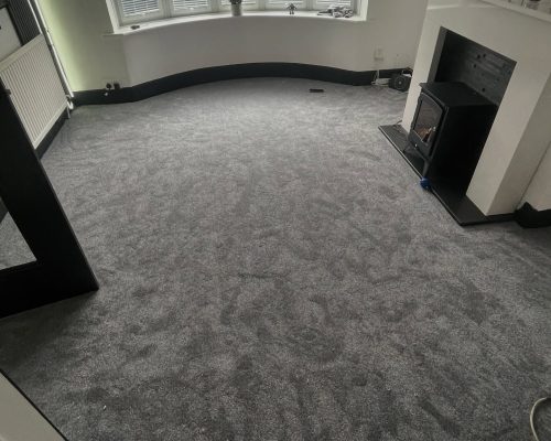 pmfloorcoverings 1741365714 3583157776662269077 22457213398