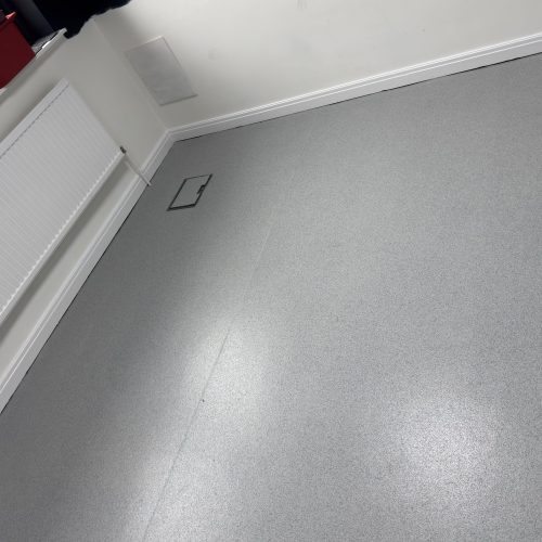 safe floor 3