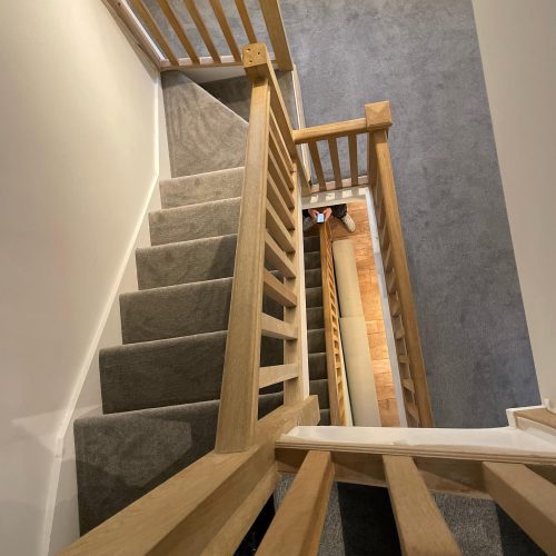stairs pmfloorcoverings 2 16